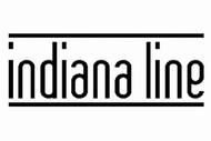 Indiana Line